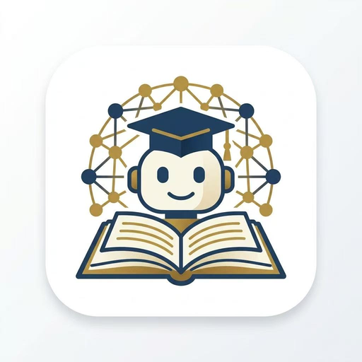 信科智教 Logo